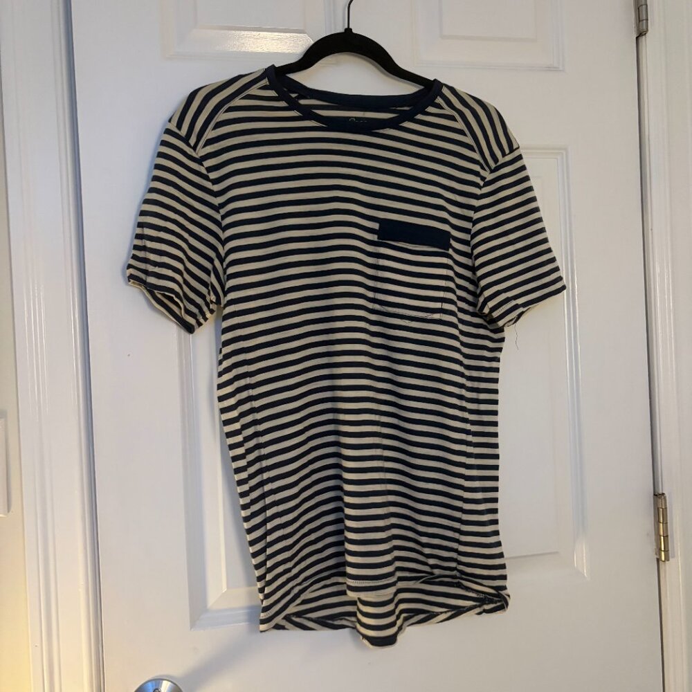 Rapha wool casual T shirt - bundle of 2